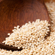 Image for article titled 10 New Foods We Loved in 2013